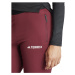 adidas Terrex Xperior Crosscountry-Ski Softshell Pants