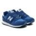 Sneakersy New Balance