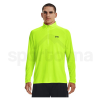 Triko s dlouhým rukávem Under Armour UA Tech Tech 2.0 1/2 Zip 1328495-369