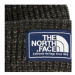 Čepice The North Face