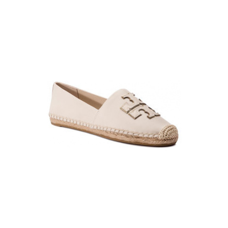 Espadrilky Tory Burch