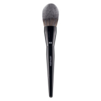 SEPHORA COLLECTION - Pro Brush Bronzer - Štětec na bronzer