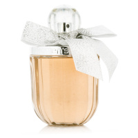 Women'Secret Rose Seduction EDP 100 ml W