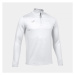 Joma Running Night Sweatshirt White