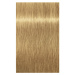 Schwarzkopf Professional IGORA Vibrance demi-permanentní barva na vlasy odstín 60 ml