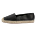 Espadrilky