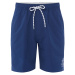 IZOD Solid Swim Trunks