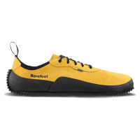 Barefoot Be Lenka Trailwalker 2.0 - Mustard