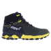 Boty INOV-8 ROCLITE PRO G 400 GTX v2 (M)