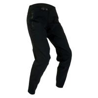 Cyklo kalhoty Fox W Ranger 2.5L Water Pant