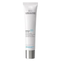 La Roche Posay Vyživující krém proti vráskám Hyalu B5 (Anti-Wrinkle Care) 40 ml