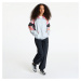 Bunda adidas x Stella McCartney Tracktop Activgold/ Tactile Yellow/ Cle