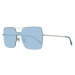 Sluneční brýle Web Eyewear WE0201-16X - Dámské