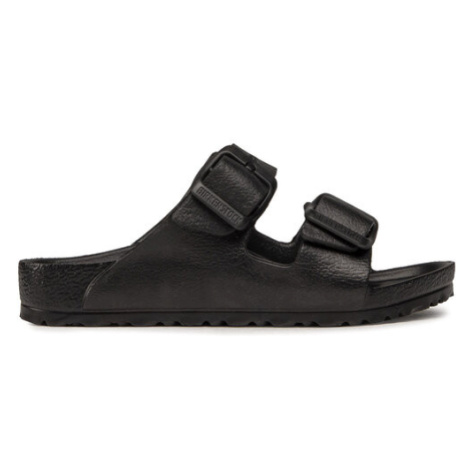 Nazouváky Birkenstock