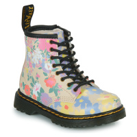 Dr. Martens 1460 T Béžová