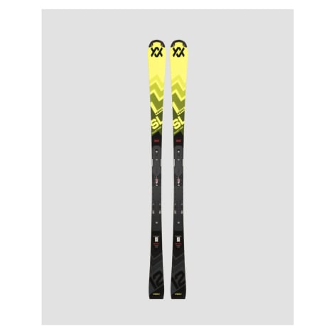 Lyže Völkl Racetiger Sl R Wc Fis S Vázáním Marker Comp 16 85mm 6920y1.ms