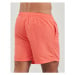 Jack & Jones JPSTBEACH JJPACK SWIM AKM Oranžová