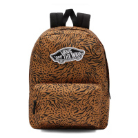 Vans WM REALM BACKPACK Batoh 22l US VN0A3UI611D1