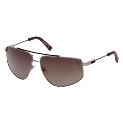 Timberland TB9269 08D Polarized - ONE SIZE (62)