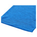 Alpine Pro Donn Pánská polokošile MTSA830 cobalt blue