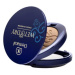 Dermacol Wet & Dry Powder Foundation pudrový make-up No. 4 6 g