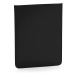 Pouzdro na iPad Boutique - černé