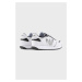 Sneakers boty Emporio Armani bílá barva, X3X159 XN758 S477