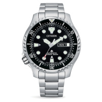 Citizen Promaster Automatic NY0140-80EE