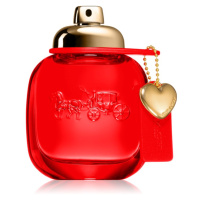 Coach Love parfémovaná voda pro ženy 50 ml