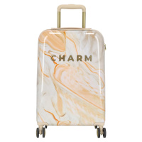 Charm London 23169 S Cream