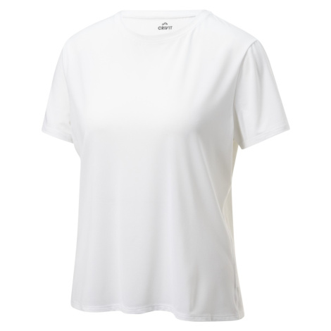 Crivit Dámské funkční triko