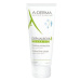A-DERMA Dermalibour+ Barrier Protective Cream 100 ml