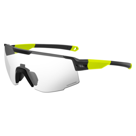 R2 Edge Sportovní sluneční brýle AT101