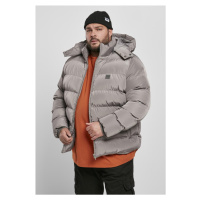 Pánská bunda Urban Classics Puffer