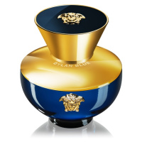 Versace Dylan Blue Pour Femme parfémovaná voda pro ženy 50 ml