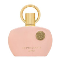 Afnan Supremacy Pink parfémovaná voda pro ženy 100 ml