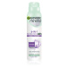 Garnier Mineral 5 Protection antiperspirant ve spreji bez alkoholu 48 h 150 ml