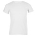 Pánské tričko z organické bavlny 180 g/m