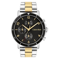 Calvin Klein Multifunction Sport 25200070