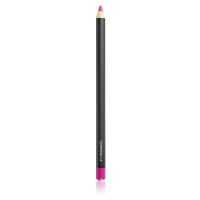 MAC Cosmetics Lip Pencil tužka na rty odstín Magenta 1,45 g