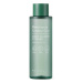 Tony Moly Zklidňující pleťové tonikum Houttuynia Cordata Cica (Quick Calming 97 Toner) 200 ml