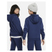 Nike Sportswear Club Fleece