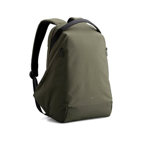 Kingsons Recycled Travel Backpack