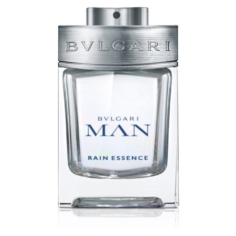 BULGARI Bvlgari Man Rain Essence parfémovaná voda pro muže 60 ml
