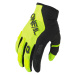 Rukavice O`NEAL O'Neal Element Glove Racewear