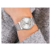 Dámské hodinky Casio MQ-24D-7E + BOX (zd625b)