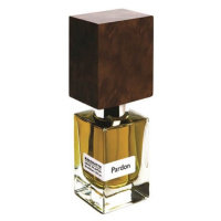 Nasomatto Pardon - parfém 30 ml