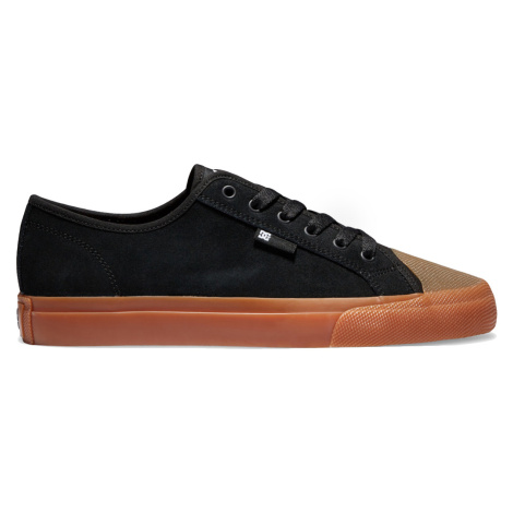 DC Shoes Manual RT Skate