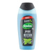 RADOX Sport Sprchový gel pro muže 400 ml