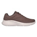 Skechers 232499 SKECH LITE PRO Hnědá